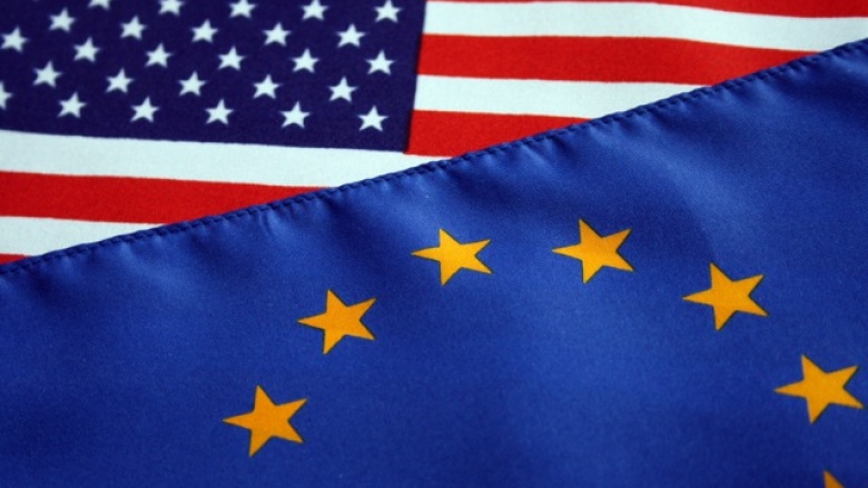MIT BREMEN für Fortsetzung der TTIP-Verhandlungen