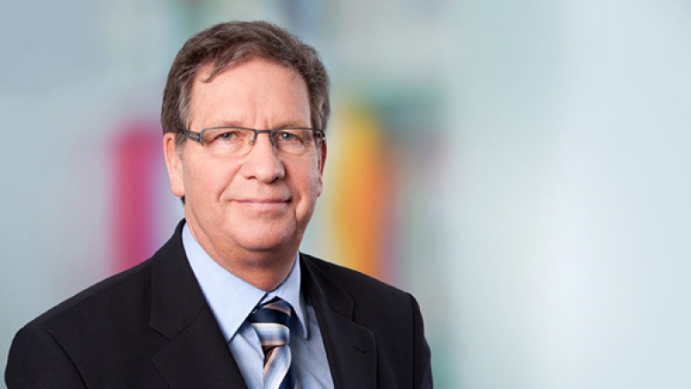 Thomas Ventzke