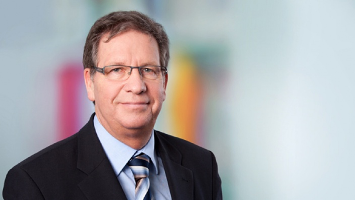 Thomas Ventzke